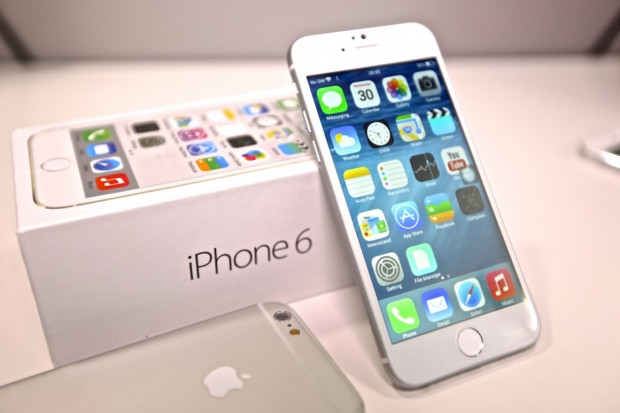 iPhone 6'da şarj ömrü nasıl uzatılır? - Page 3