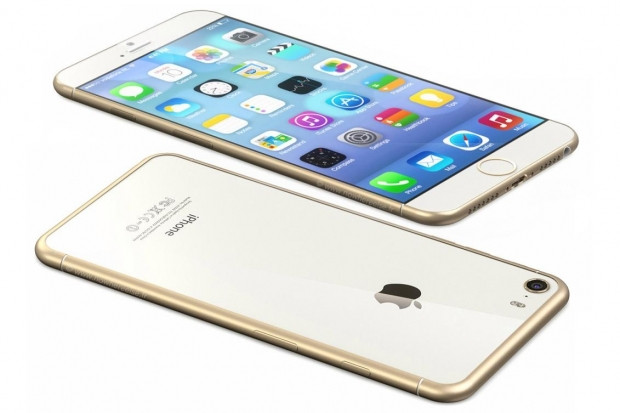 iPhone 6'da şarj ömrü nasıl uzatılır? - Page 4