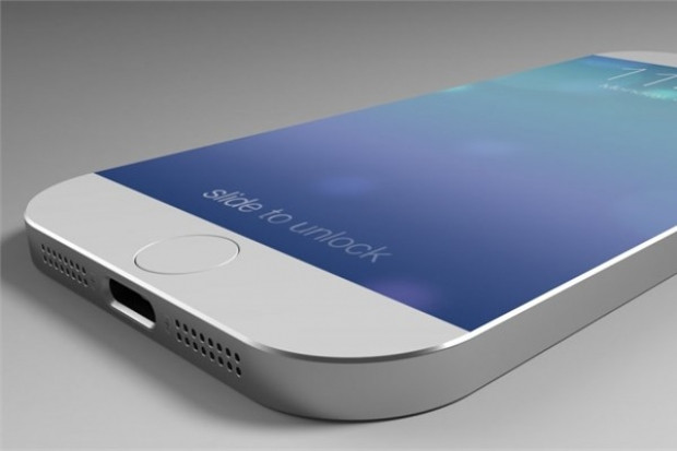 iPhone 6'dan yeni haberler var! - Page 2