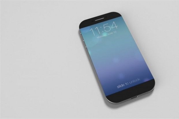 iPhone 6'dan yeni haberler var! - Page 3