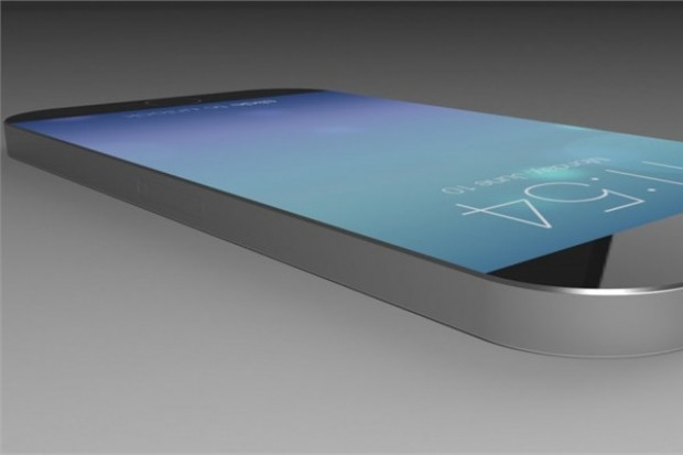 iPhone 6'dan yeni haberler var! - Page 4