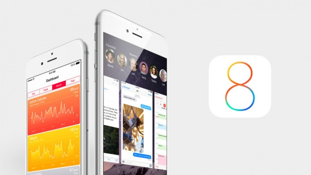 iPhone 6'nın fiyatı 2400 lira olabilir! - Page 1