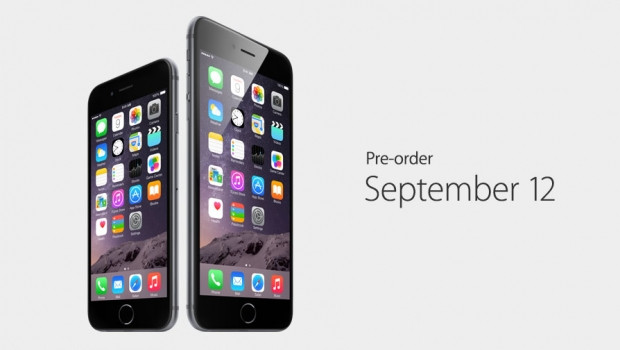 iPhone 6'nın fiyatı 2400 lira olabilir! - Page 2