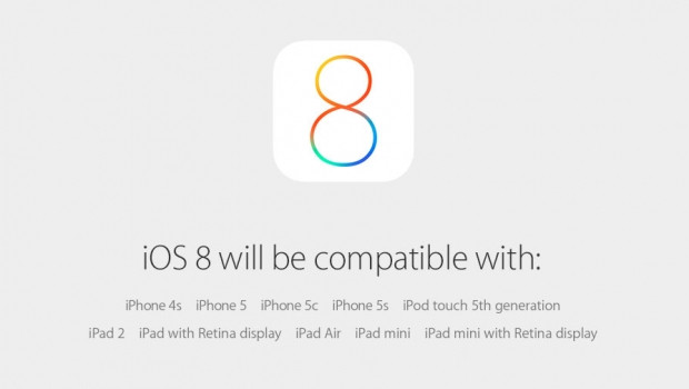 iPhone 6'nın fiyatı 2400 lira olabilir! - Page 4