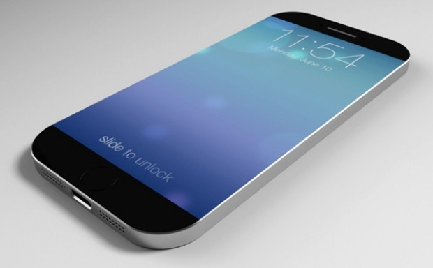 iPhone 6’nın kredi kartı gibi kullanılabileceği iddia ediliyor - Page 2