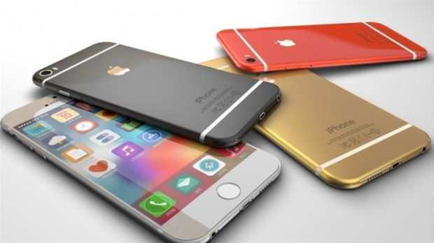 iPhone 6’nın kredi kartı gibi kullanılabileceği iddia ediliyor - Page 4