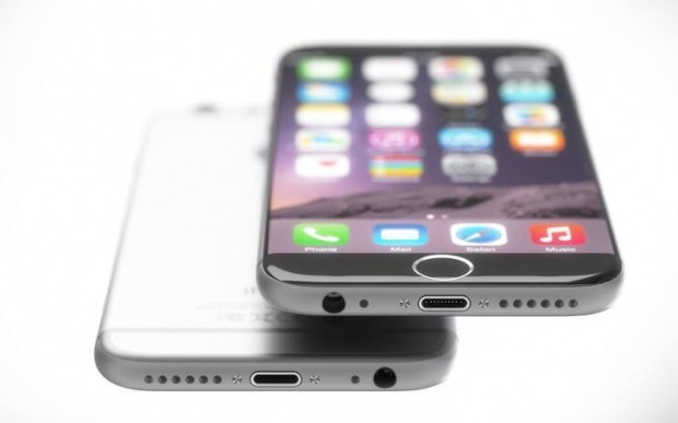 iPhone 6S böyle mi olacak? - Page 4