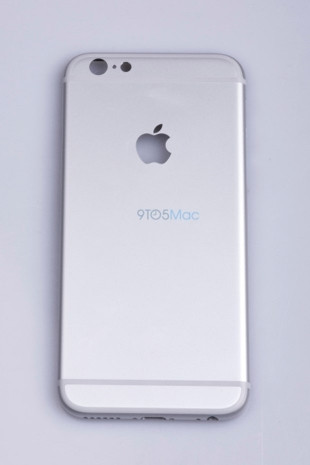 iPhone 6s bunlardan hangisi? - Page 1