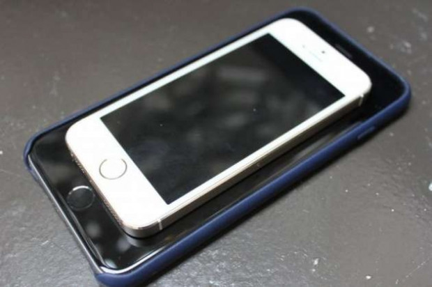 iPhone 6S çok daha farklı olacak - Page 2