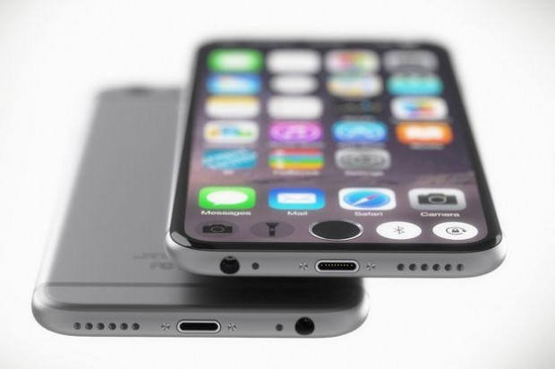 iPhone 6S çok daha farklı olacak - Page 3