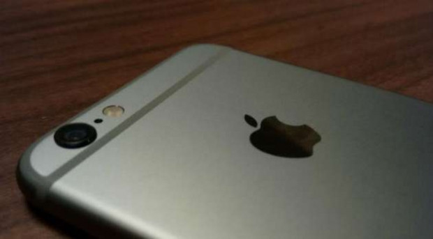 iPhone 6S çok daha farklı olacak - Page 4
