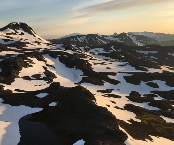 iPhone 6s ile çekilen ilk fotoğraflar! - Page 3