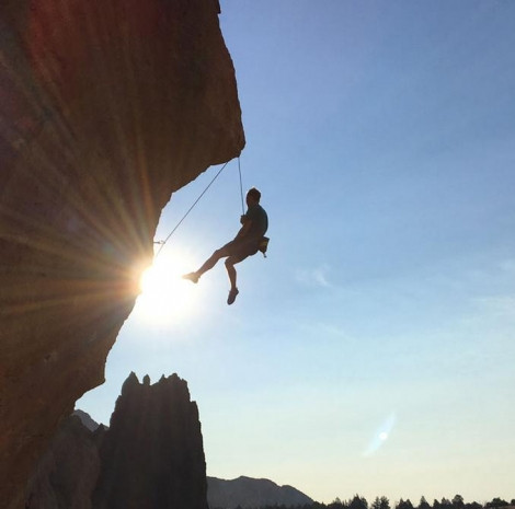 iPhone 6s ile çekilen ilk fotoğraflar! - Page 4