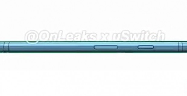iPhone 6s iPhone 6'dan .2mm daha kalın olacak - Page 2