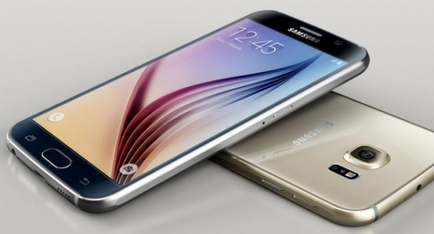 iPhone 6S mi Galaxy S6 mı? - Page 1