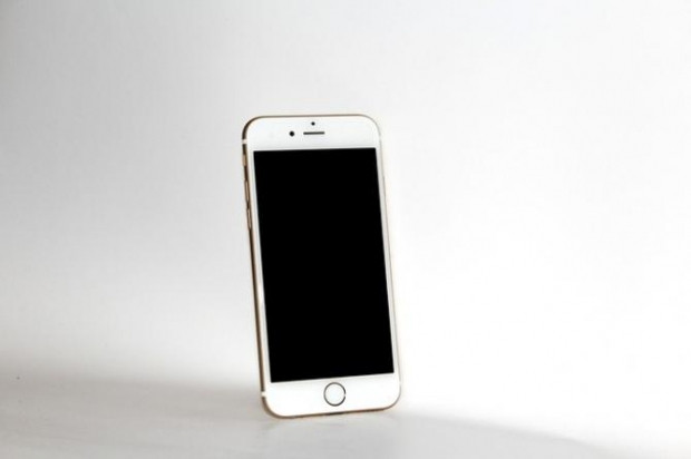 İphone 6s mı? İphone 6 mı? - Page 1