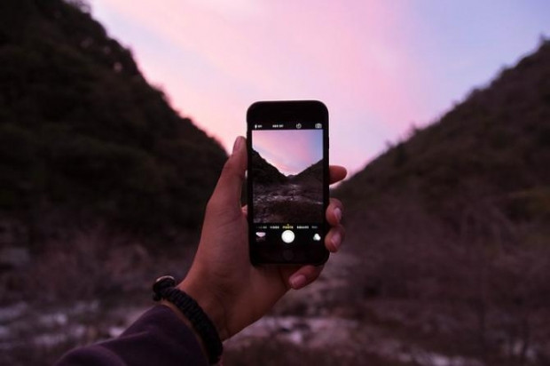 İphone 6s mı? İphone 6 mı? - Page 2