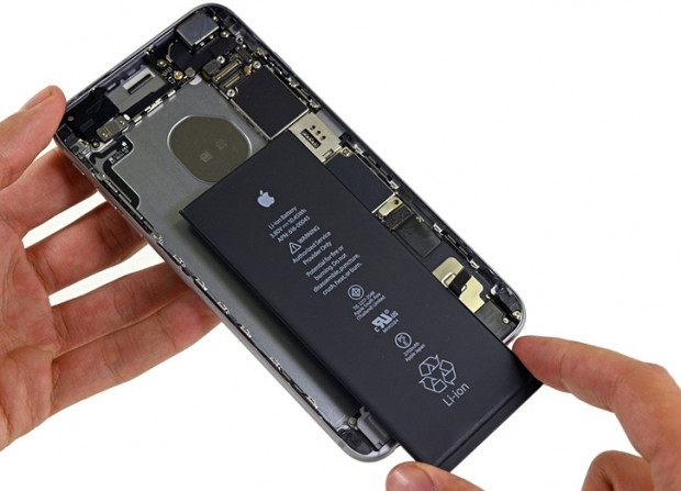 iPhone 6s Plus neden en iyi iPhone? - Page 1