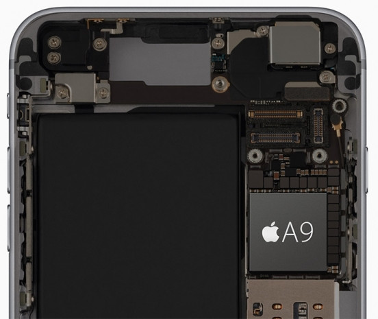 iPhone 6s Plus neden en iyi iPhone? - Page 2