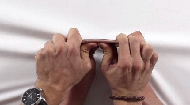 iPhone 6s Plus neden en iyi iPhone? - Page 3