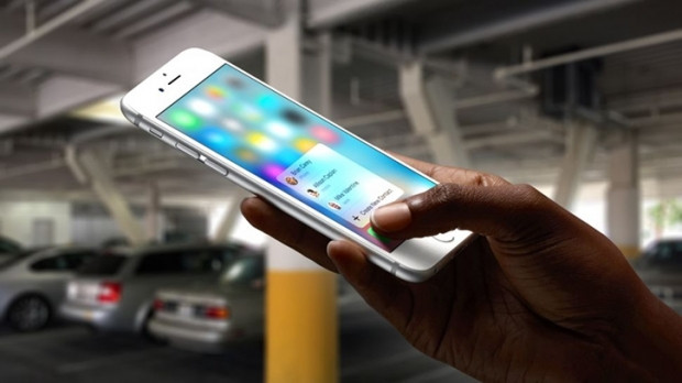 iPhone 6s Plus neden en iyi iPhone? - Page 4