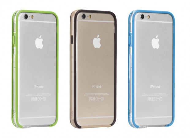 iPhone 6s'i en iyi koruyan 10 kılıf - Page 2