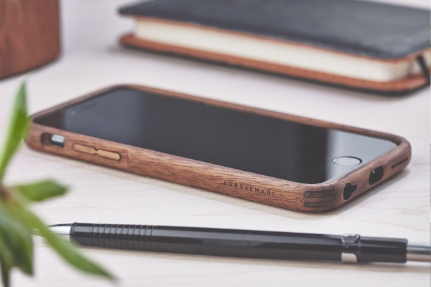iPhone 6s'i en iyi koruyan 10 kılıf - Page 3