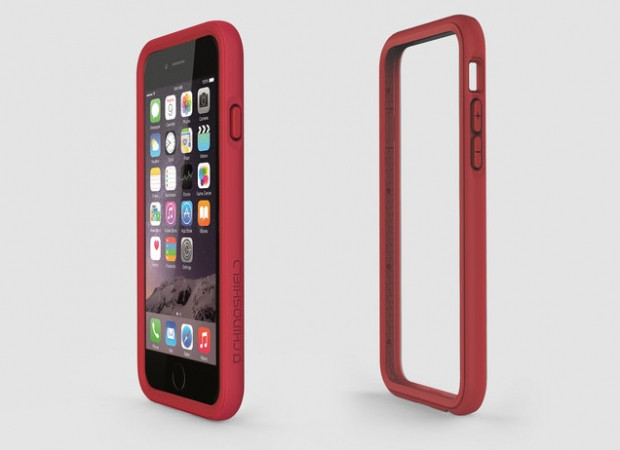iPhone 6s'i en iyi koruyan 10 kılıf - Page 4