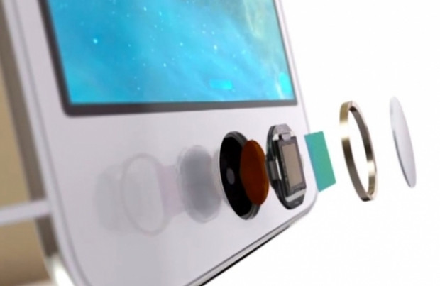 İphone 6S'in farklılık yaratan 12 özelliği - Page 1