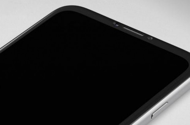 iPhone 7 bunlardan hangisi olacak? - Page 1