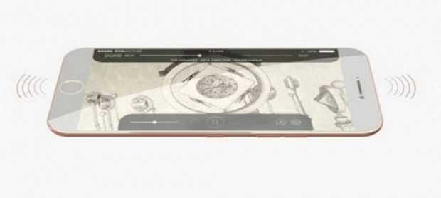 iPhone 7 bunlardan hangisi olacak? - Page 2