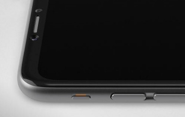 iPhone 7 bunlardan hangisi olacak? - Page 3