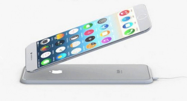 iPhone 7 bunlardan hangisi olacak? - Page 4
