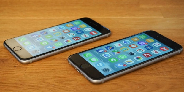iPhone 7 hakkındaki heyecan uyandıran 4 söylenti - Page 2