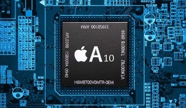 iPhone 7 nasıl olacak? - Page 1