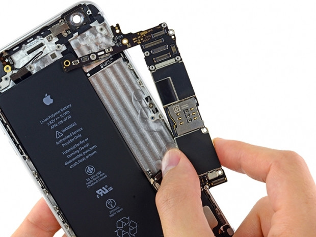 iPhone 7 nasıl olacak? - Page 2