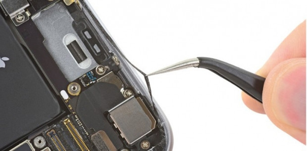 iPhone 7 nasıl olacak? - Page 3