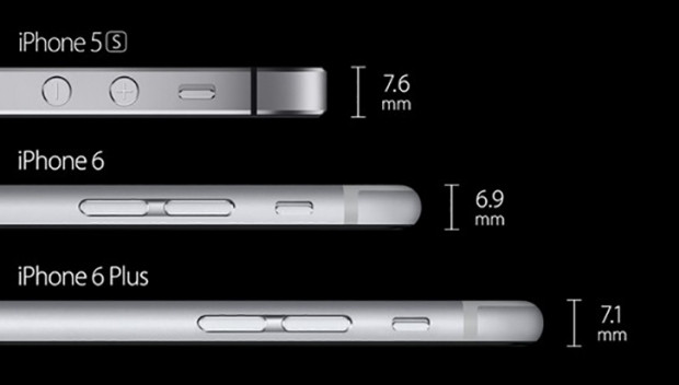 iPhone 7 nasıl olacak? - Page 4