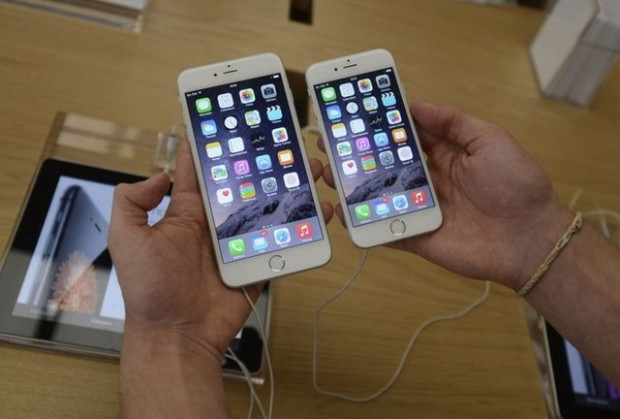 iPhone 7 nasılolacak? - Page 1