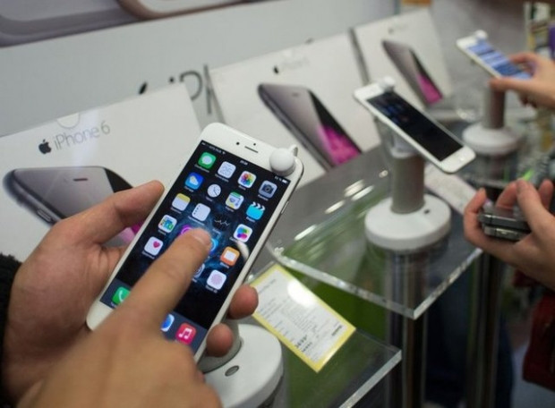 iPhone 7 nasılolacak? - Page 2