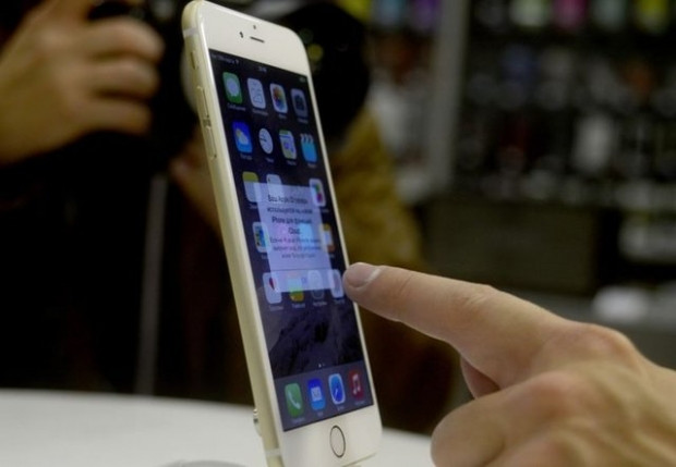 iPhone 7 nasılolacak? - Page 3