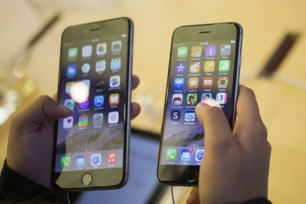iPhone 7 nasılolacak? - Page 4