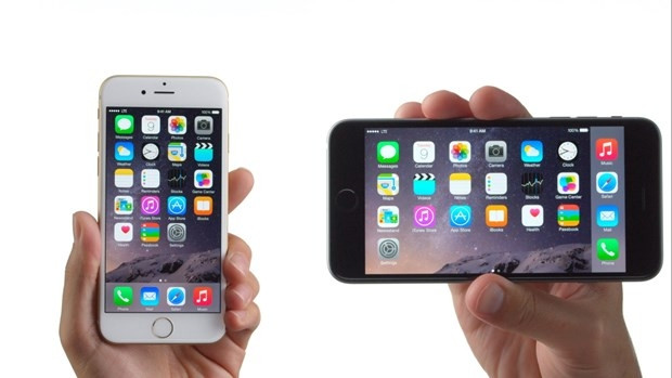 iPhone 7 'panik modu' ile geliyor - Page 2