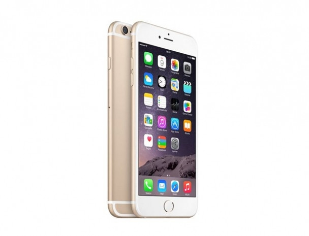 iPhone 7 'panik modu' ile geliyor - Page 3