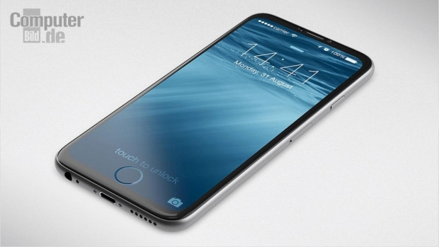 iPhone 7'nin 7 özelliği - Page 1