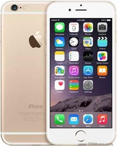 iPhone 7'nin 7 özelliği - Page 4