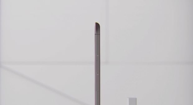 iPhone 7'nin gün yüzüne çıkan son özelliği - Page 2