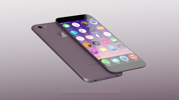 iPhone 7'nin gün yüzüne çıkan son özelliği - Page 3