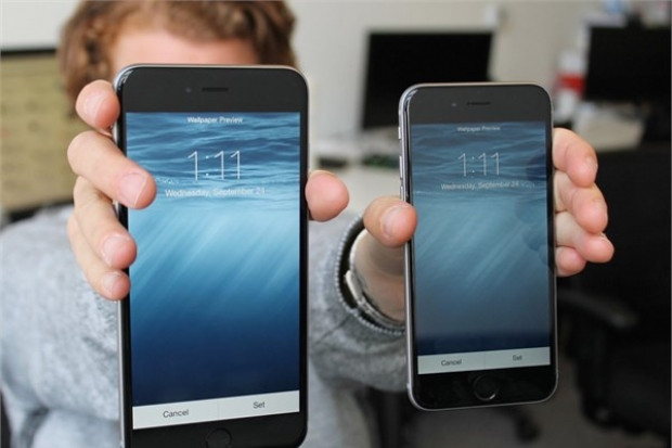 iPhone 7’ye dair ipuçları - Page 2