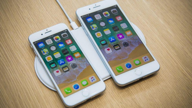 iPhone 8 almaya değer mi? - Page 1
